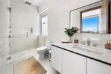 246 Ne 6Th Ave - Photo 22
