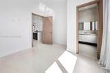 246 Ne 6Th Ave - Photo 23