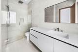 246 Ne 6Th Ave - Photo 24