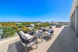 246 Ne 6Th Ave - Photo 26