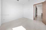 246 Ne 6Th Ave - Photo 28