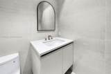 246 Ne 6Th Ave - Photo 29