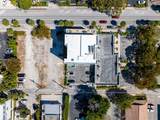 246 Ne 6Th Ave - Photo 31