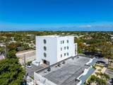 246 Ne 6Th Ave - Photo 43