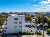 246 Ne 6Th Ave - Photo 44