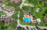 22278 Misty Woods Way - Photo 17