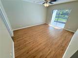 22278 Misty Woods Way - Photo 6
