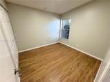 22278 Misty Woods Way - Photo 8
