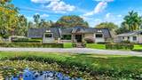 4001 130th Ave - Photo 1