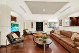 4001 130th Ave - Photo 10