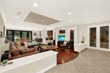 4001 130th Ave - Photo 11