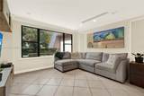 4001 130th Ave - Photo 12