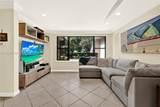 4001 130th Ave - Photo 13
