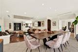 4001 130th Ave - Photo 14
