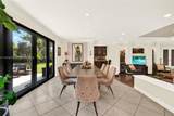 4001 130th Ave - Photo 15