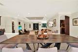 4001 130th Ave - Photo 16