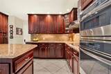 4001 130th Ave - Photo 17