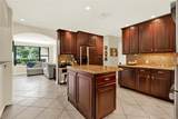 4001 130th Ave - Photo 18