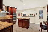 4001 130th Ave - Photo 19