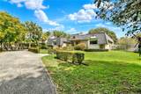 4001 130th Ave - Photo 2