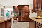4001 130th Ave - Photo 20