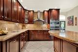 4001 130th Ave - Photo 21