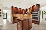 4001 130th Ave - Photo 22