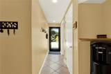 4001 130th Ave - Photo 23