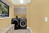 4001 130th Ave - Photo 24