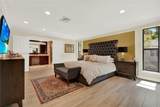 4001 130th Ave - Photo 26