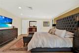 4001 130th Ave - Photo 27