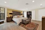 4001 130th Ave - Photo 28