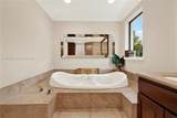 4001 130th Ave - Photo 29