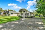 4001 130th Ave - Photo 3