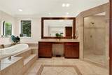 4001 130th Ave - Photo 30