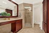 4001 130th Ave - Photo 31