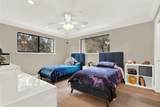 4001 130th Ave - Photo 33