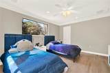 4001 130th Ave - Photo 34