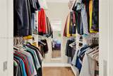 4001 130th Ave - Photo 35