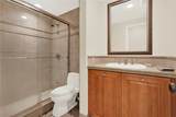 4001 130th Ave - Photo 36