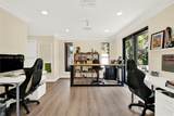 4001 130th Ave - Photo 37