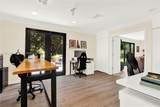 4001 130th Ave - Photo 38