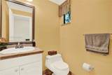 4001 130th Ave - Photo 39