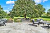 4001 130th Ave - Photo 40