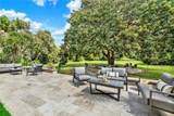 4001 130th Ave - Photo 41