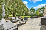 4001 130th Ave - Photo 42