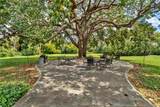 4001 130th Ave - Photo 43