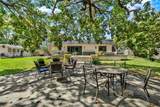 4001 130th Ave - Photo 44