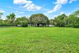 4001 130th Ave - Photo 45