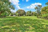 4001 130th Ave - Photo 46